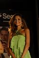 Miss Italia Avola 2009 (558)